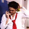 /album/christopher-uckermann/images-19-jpg/